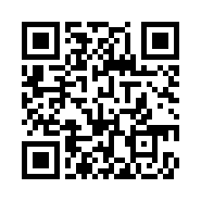 QR Code for 3EUzedjcJzHEcfH2PxhmRi4icKnrPL3cSy