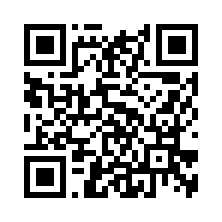 QR Code for 3EUzfabby66MMFuiWZ21aL59aUdf95aTnc