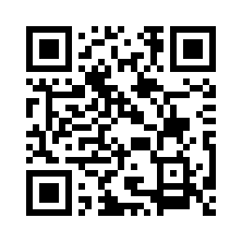 QR Code for 3EUznboxjp9eT6YZ6XaaZrCMZNQX5mprAs