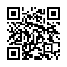 QR Code for 3EV17eRgXXVCNTjacfvcxV9WK4GWt66MWS