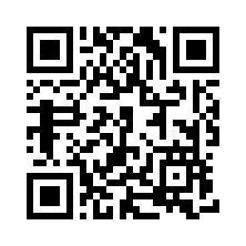 QR Code for 3EV18KzxotMX8PBd2siMbnScjsErtUyePi