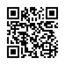 QR Code for 3EV1GsF4dKXfkfGd52pZ8C4aHcqzUwgMxd