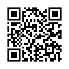 QR Code for 3EV1PRBbTZNWBy8KZ2N2LnqZZcoR72DTkb
