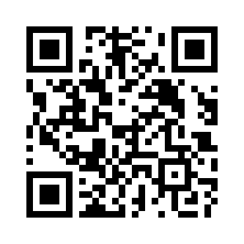 QR Code for 3EV1hDfeeQ36n4GLV3vzyMC6zRUpdRqxTb