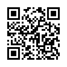 QR Code for 3EV1i3TgdXi5NRUCDWSg3L5BLnwf2vbLM4