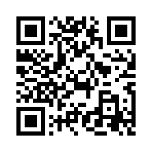 QR Code for 3EV1mnD8zjnEimUGV69m7DBNPxvMeRaSKS