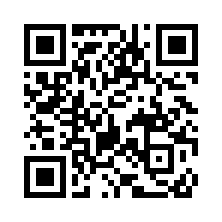 QR Code for 3EV1poXBPTncH2TGVynKPsG4dhMaRhDBcj
