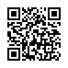 QR Code for 3EV1vm1ZAMkCss7wnaSuwbCC3NqxTG7ffu
