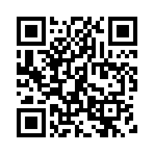 QR Code for 3EV259bXLTDuMwktM9TeV6vYRFUZkDKfk4