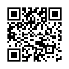 QR Code for 3EV2AP9PR5iCCyUTQAue941FzZtu7WQLyt