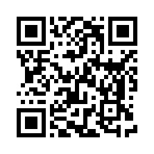 QR Code for 3EV2C8uzcgmwfkdn3CQ3nKPd5Y1a266Kq6