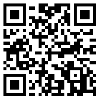 QR Code for 3EV2CDQJgLiGtBH862HiSFoSA9BQqdUCJj