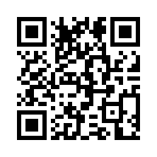 QR Code for 3EV2DagFVLmQLMmbEGVzDr6BVGvmUK9JjF