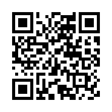 QR Code for 3EV2ENVvqsTL2WwWgtU3XrMQfQptgKoJG3