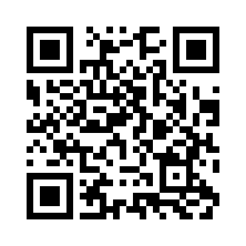 QR Code for 3EV2EcfYTLK7rRTDYXCPdiXftXKRd6V7EZ