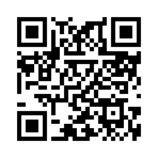 QR Code for 3EV2FhtVpY9RAiFJEVcUfJ26Tgf6QZHAwV