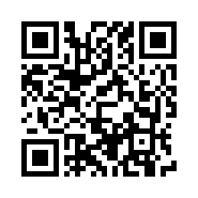 QR Code for 3EV2GJo3bs2iM81UTTthPC2F7giK9bTvQL
