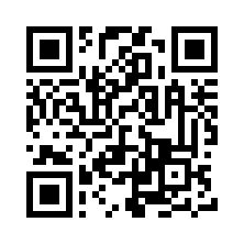 QR Code for 3EV2JGvpmeSE9FNoBTTZj5B5BAtQue6xPD