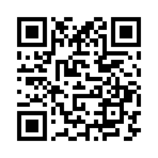 QR Code for 3EV2KCYQMVWGhAB5Kx2ZjsFCc9KjNkEHgW