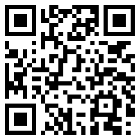 QR Code for 3EV2VYcM4wsbYcGLvTZTR3aBtTEGUyb41S