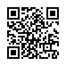 QR Code for 3EV2aEbrWQdb1mugGEpDvK1RT8jFZtWEby