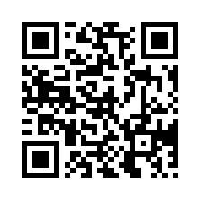 QR Code for 3EV2cBMvTRU4pfw6s3YoVUpLFemoBGUkDh