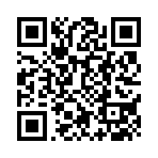 QR Code for 3EV2cJ6ie9y13SXCT6WGfdr2mFdvtjGmVo