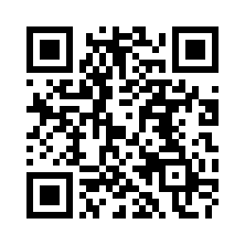QR Code for 3EV2jZn8ds6L2ngLDjmpxeX654W3R2huSQ