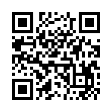 QR Code for 3EV2mSyV49vDZASJFFcCFG9AEZ3zaxoGUP