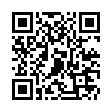 QR Code for 3EV2nMUt58W1impsHWZz8pCjGCpRoPbc8m