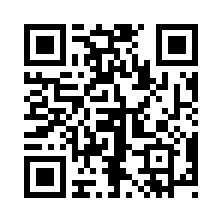 QR Code for 3EV2nuw87aj2ULjMT85hffWUBa2VjSbfnC