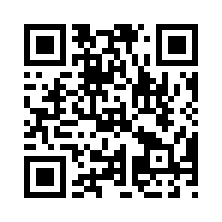 QR Code for 3EV2q8qGdCDVWjKPPN8NcbV4k7Jc2HDiDP