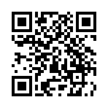 QR Code for 3EV2ujvY3yoxEwzonut8GP58AYsUS2JjpE