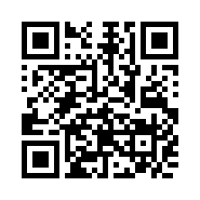 QR Code for 3EV36JQiLLWXcfB8WRKxb8qYQS63CprRGk