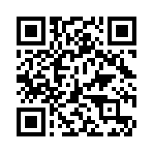 QR Code for 3EV37brwK4YDLFefBRgwtPDC5HMPpDFTsX