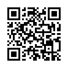 QR Code for 3EV37hfU39AXUCWQfGmgHMaAPWV9cUimth