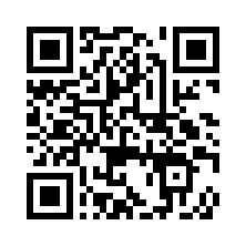 QR Code for 3EV3AwVCJBwr8xCp4Rw6YbQXFR17KHd7QQ