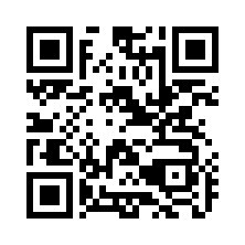 QR Code for 3EV3BqYDzigZHce2dxw7UyGnpkYJKVN4kt