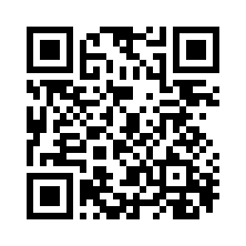 QR Code for 3EV3HvFzWxsqForogH7LWgFVQq8hsWmNeJ