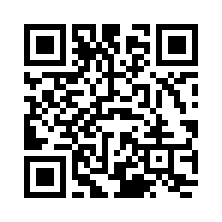 QR Code for 3EV3KLPBVfduZb4iTmSCFfEFYMkvB1Hqvd