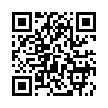QR Code for 3EV3NckY3jTf5r3TvdJVyoAFWEc8yZbzeZ