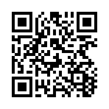 QR Code for 3EV3PnGfpKavEpN7YKrfN1A2omGRZk2zP4