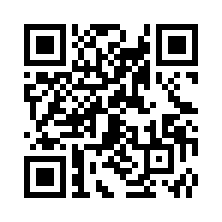 QR Code for 3EV3WkxBtUdH2Ys5aDqjr8RVG19QoCWCx3