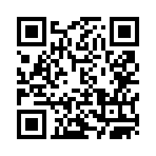 QR Code for 3EV3kZxCenAw2DJSXNdHe4DpfRersWtTJq