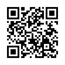 QR Code for 3EV3tm45PS7Z2sK8mqbKm5EnLoh5eW1KSj