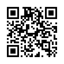 QR Code for 3EV3xnof2fLQpbhdPE7pPDpg6pe7K3ztTz