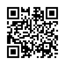 QR Code for 3EV41Bco862iT9SwSWWCbcxpt6uPCSKzUD