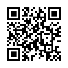 QR Code for 3EV42F4ADZXw2xYWbntfHBtzrrqnd4ALCc
