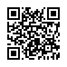 QR Code for 3EV46kG1khawfY6vdKf7ak4cEVX7sgHXb2