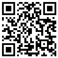 QR Code for 3EV47AbRSmR8hS2kcNEYvAxWzprvgGCVNj